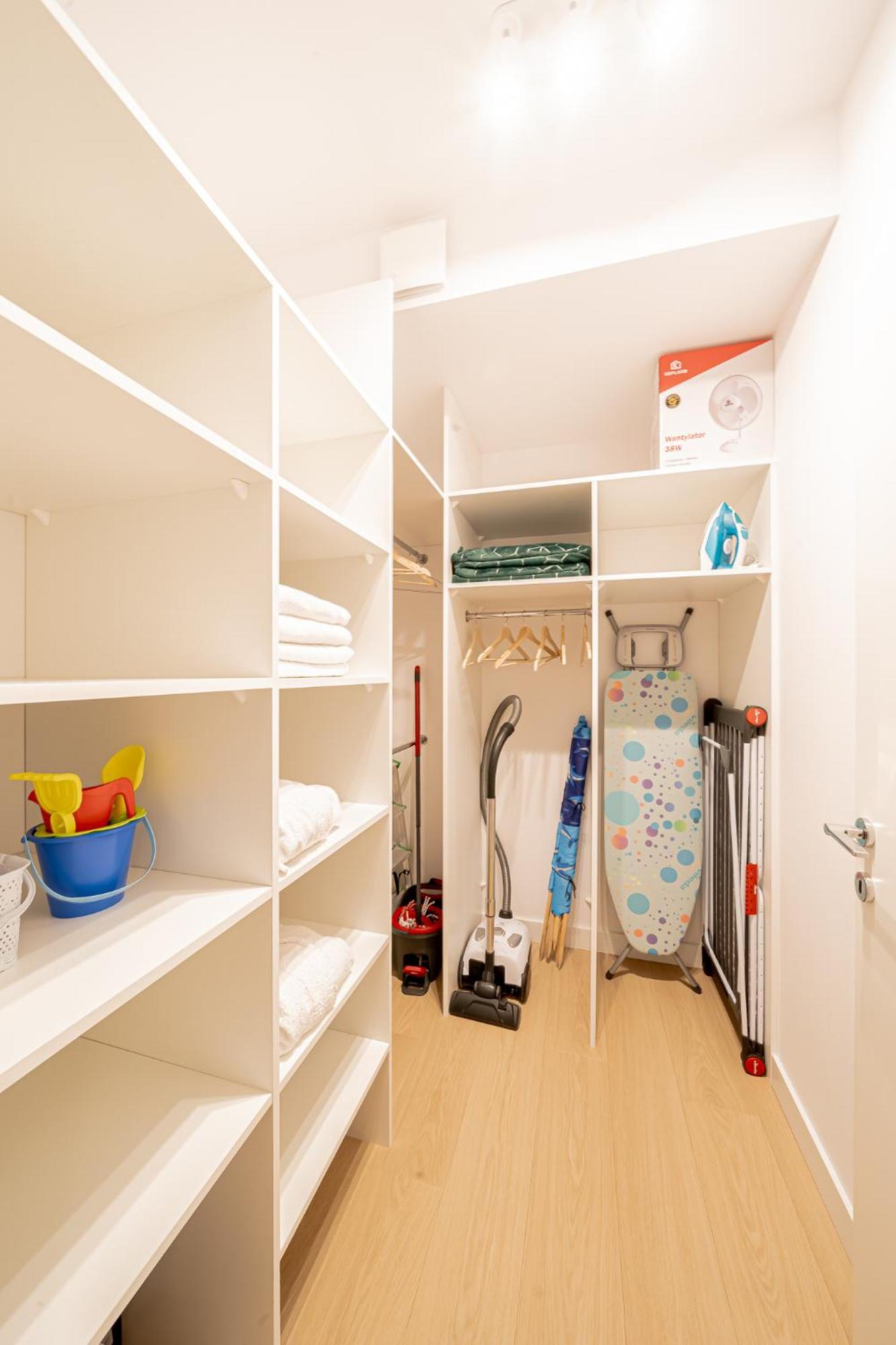 Lulu Apartments - Finn - Apartament 3Pokojowy Polanki Aqua, Basen Silownia I Garaz W Cenie Kolobrzeg Bagian luar foto